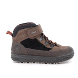 Bota Primigi 2386811 Goretex Marrón