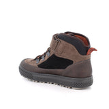 Bota Primigi 2386811 Goretex Marrón