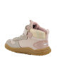 Botín PRIMIGI 2418533 GORETEX BEIGE/ROSA