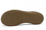 Zapato Piesanto 265991 Nobuck Caoba