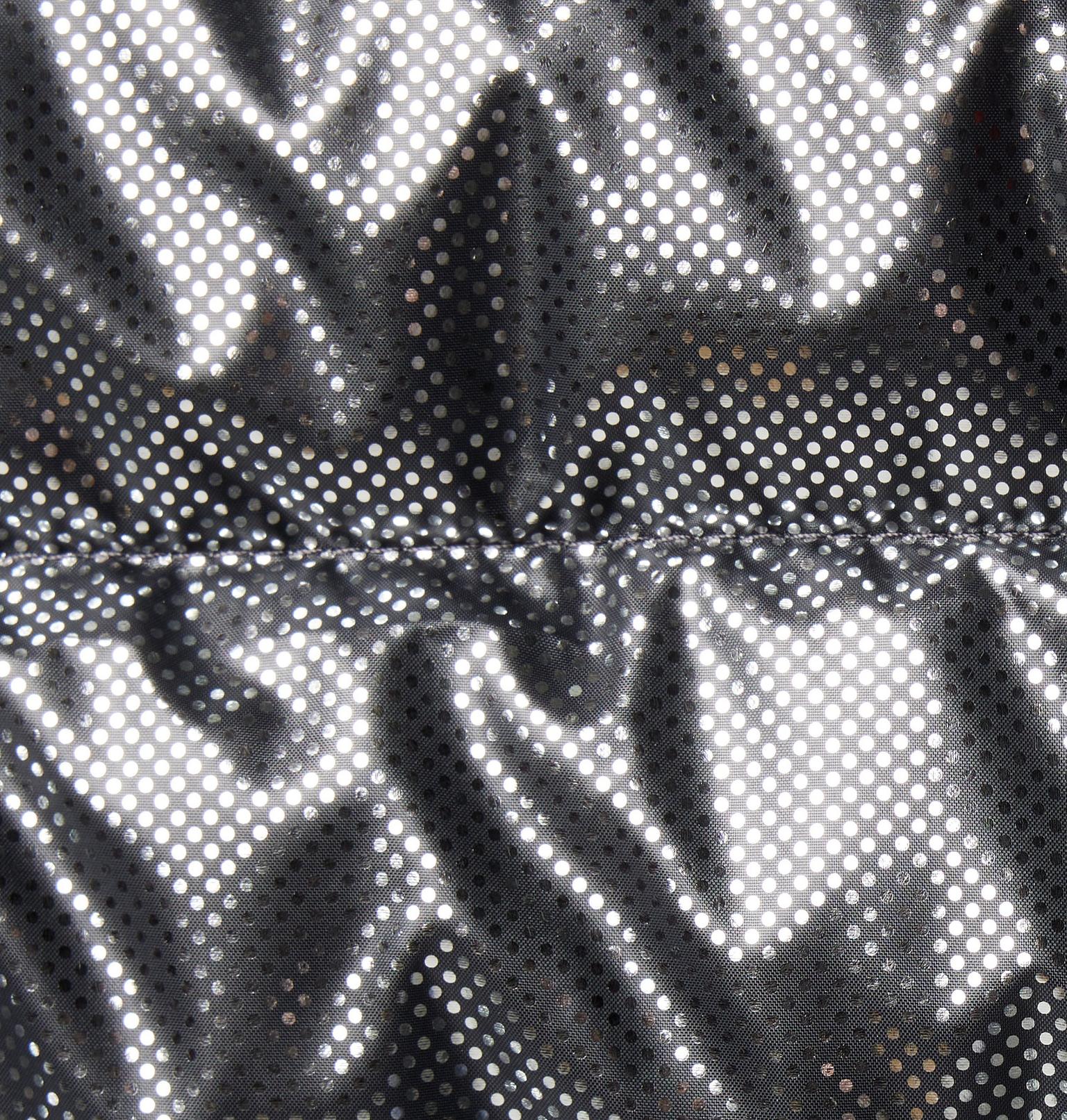 Parka Columbia Powder Lite II Jacket Gris