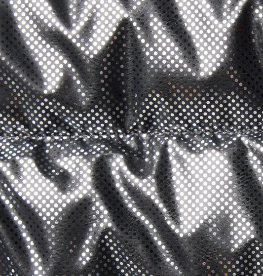 Parka Columbia Powder Lite II Jacket Gris