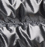 Parka Columbia Powder Lite II Jacket Gris