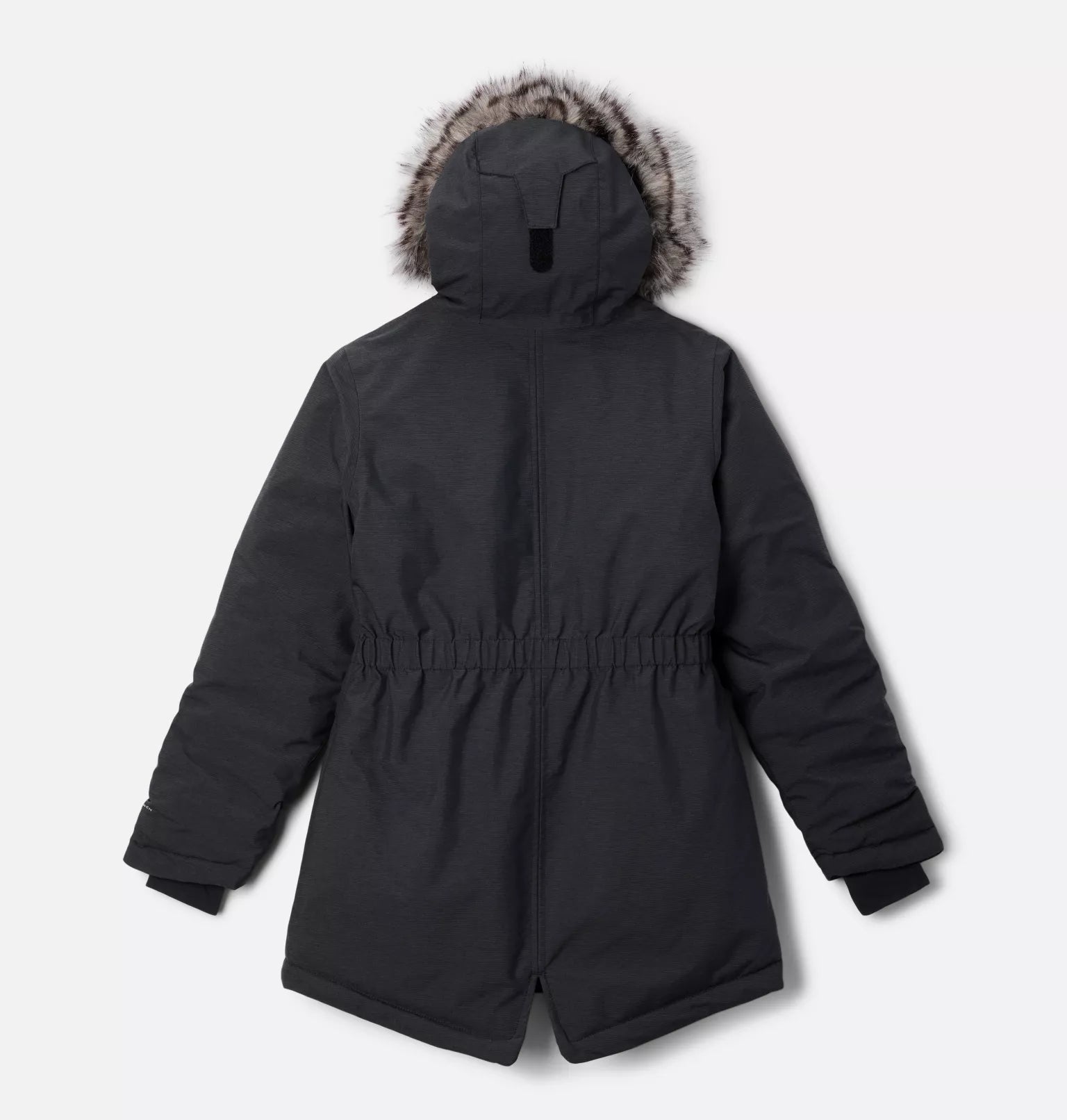 Parka Columbia 2090241-010