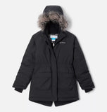 Parka Columbia 2090241-010