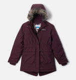 Parka Columbia 2090241-607