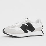 deportivas-newbalance-blancas4