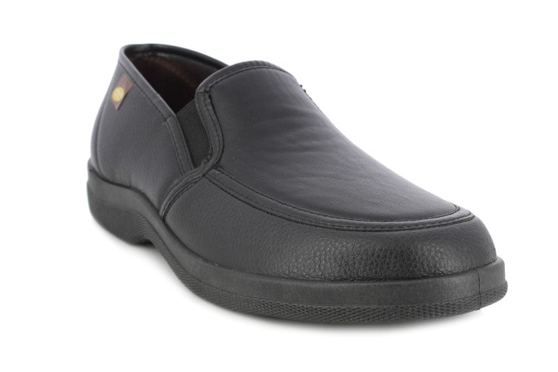 Zapato Doctor Cutillas 21270