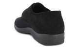 Zapatilla Doctor Cutillas 21286 Negro