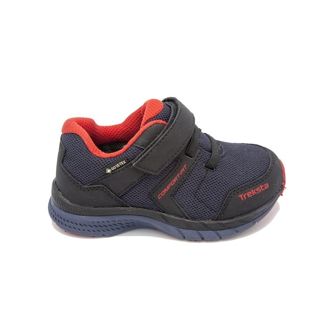 Deportivo Treksta New Clip Gtx Goretex