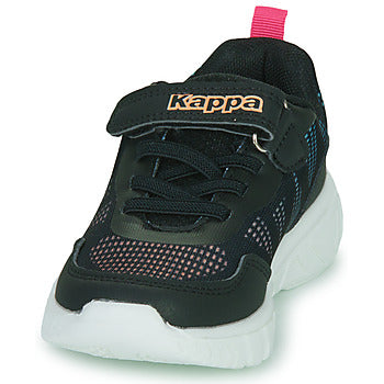 deportivas-kappa-negro-rosa3