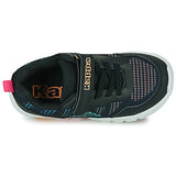 deportivas-kappa-negro-rosa4