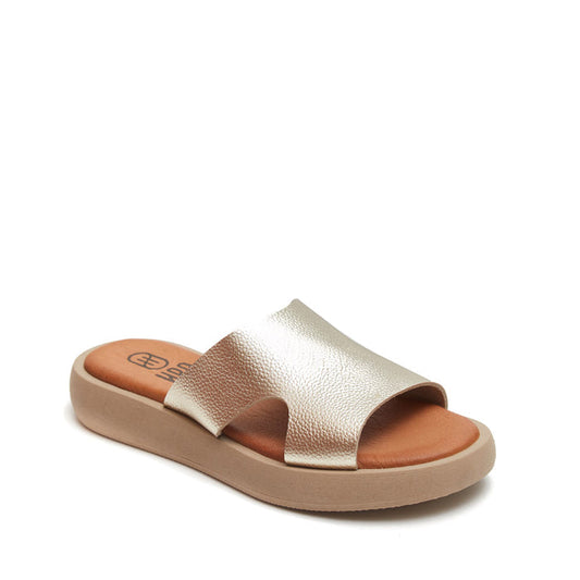 Sandalia HEE 26381 MARSELLA CAVA