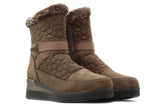 Bota Mysoft 25M576 Taupe