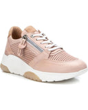 Deportivo Carmela 68247 Nude Piel