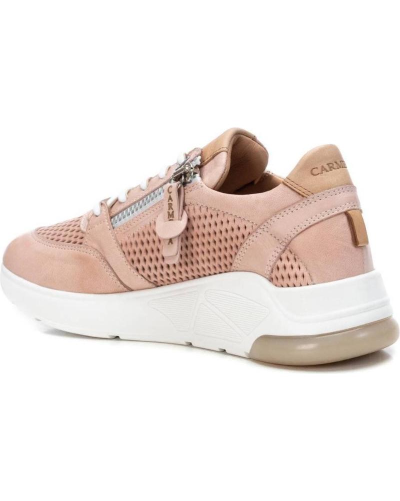 Deportivo Carmela 68247 Nude Piel