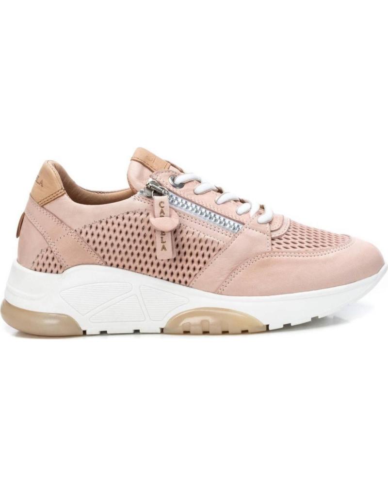 Deportivo Carmela 68247 Nude Piel