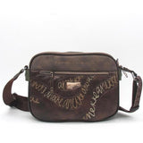 Bolso Anekke 39813-188