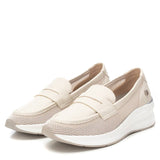 Zapato 143707 hielo