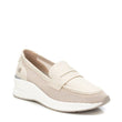 Zapato 143707 hielo