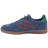 Deportivo Xti 144169 Azul/Burdeos
