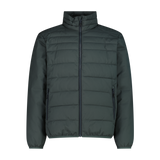Parka CMP 36K2217 JUNGLE VERDE