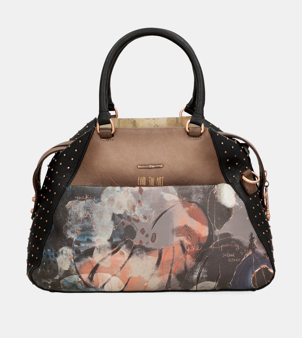 Bolso Anekke 37711 - 228