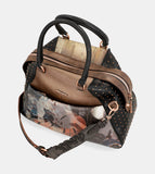 Bolso Anekke 37711 - 228