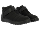 Botín Doctor Cutillas 37711 Negro