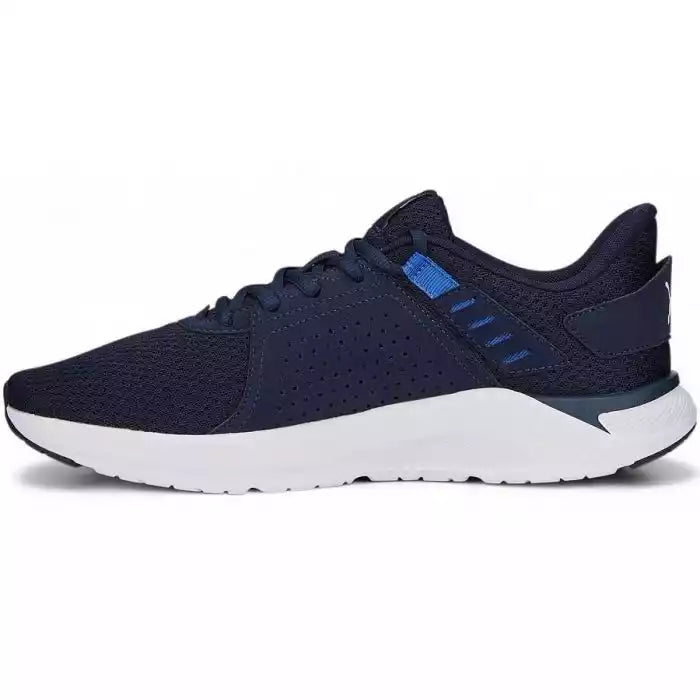 Deportivo Marino Puma 377729 02 Calzados Rocio Seleccion