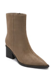 Botín Joia H8-1356H Antelina Taupe
