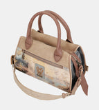 Bolso Anekke 387010 - 234