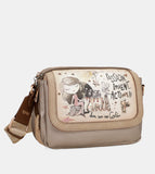 Bolso  Anekke 38703-349