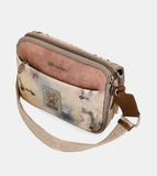 Bolso  Anekke 38703-349