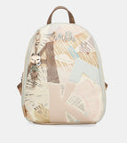 Mochila Anekke 38725 - 252