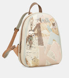 Mochila Anekke 38725 - 252