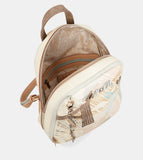 Mochila Anekke 38725 - 252