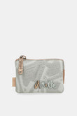 Monedero Anekke 38729-010