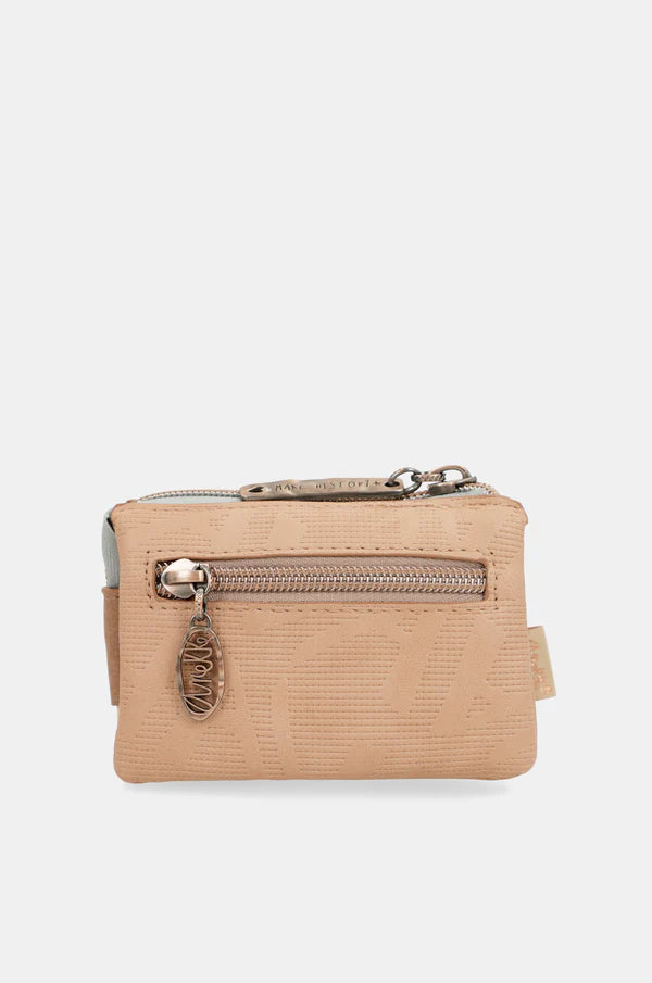 Monedero Anekke 38729-010