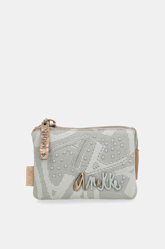 Monedero Anekke 38729-010
