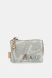 Monedero Anekke 38729-010