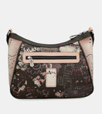 Bolso Anekke 38823-002