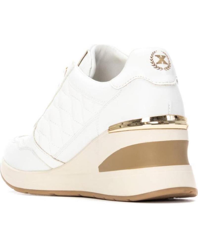 Deportivo Xti 144380 Blanco