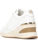 Deportivo Xti 144380 Blanco