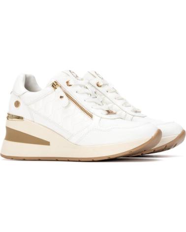 Deportivo Xti 144380 Blanco