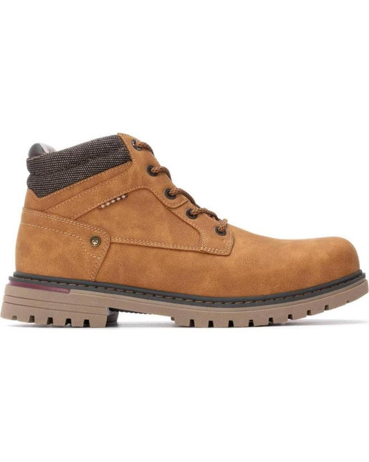 Bota Xti 144564 Panama