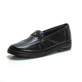 Zapato Doctor Cutillas 14044 Negro