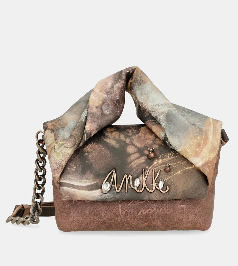 Bolso Anekke 39713-452