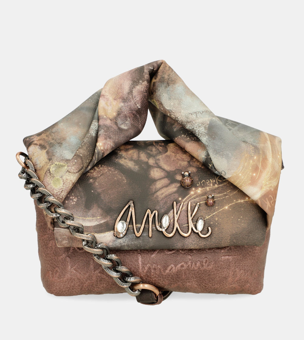 Bolso Anekke 39713-452