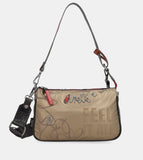 Bolso Anekke 39772-145